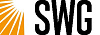 SWG PRO